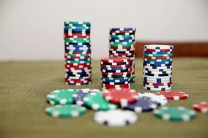 game trực tuyến 789Club Slots