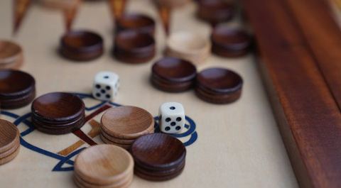 cài game QH88