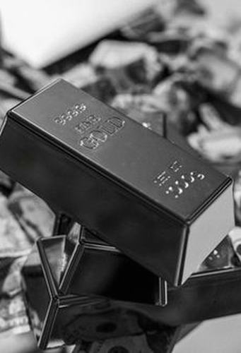 khoản nạp crypto 789Club