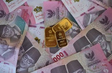 bầu cua di động 8Day