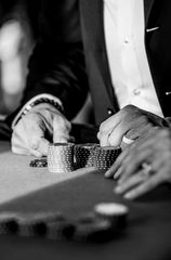 bảo mật Kubet