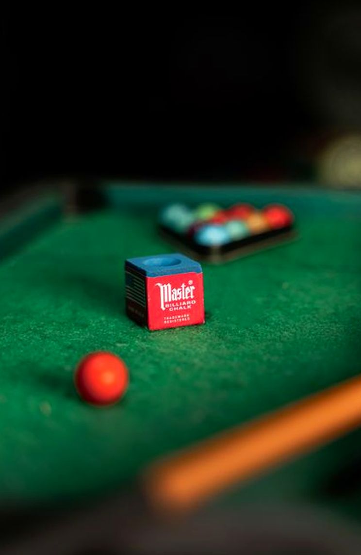 tiến lên trực tuyến MB66