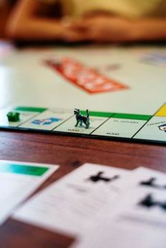 game crypto QH88