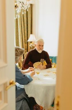 bầu cua trực tuyến Kubet