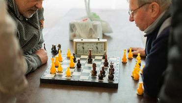 cài game F8bet
