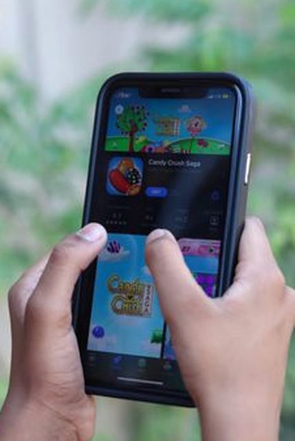 tải game Nohu iOS