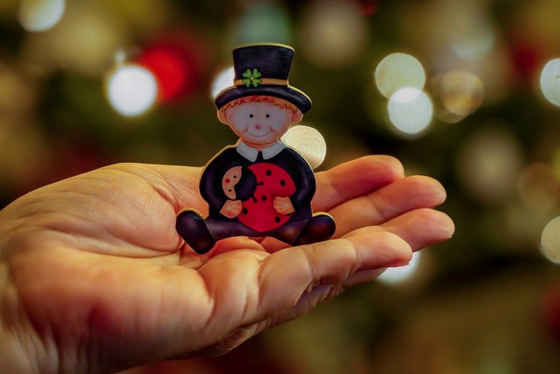 game bản gốc Jun88