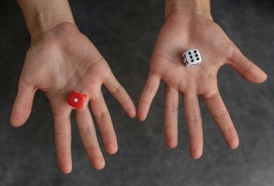 tải game Sodo
