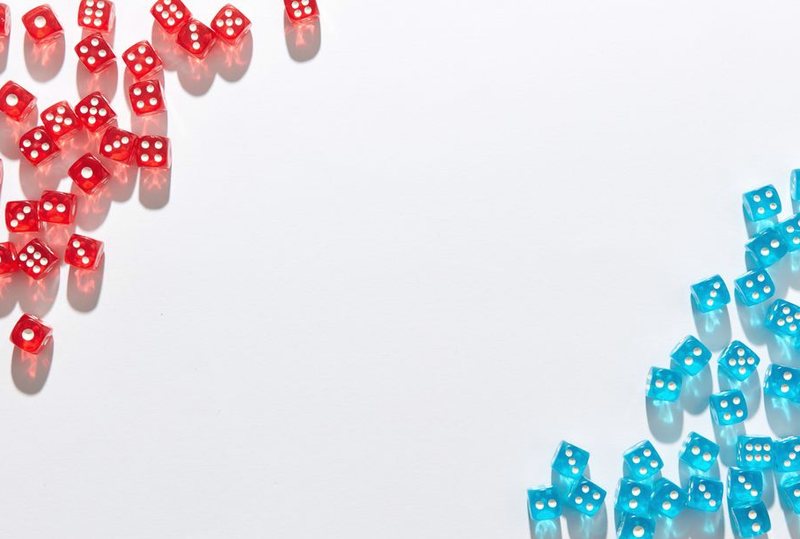 cập nhật game Win79 Club
