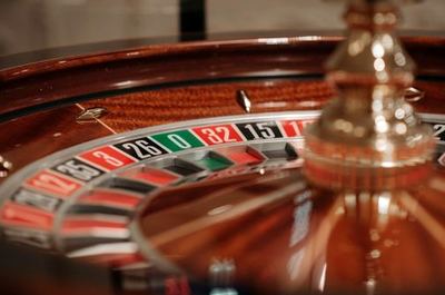 phiên bản Kubet mới nhất
