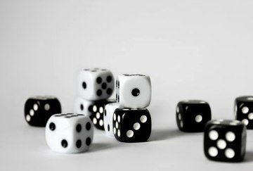 game dealer Hi88