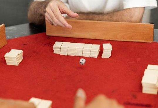 tài xỉu di động Debet