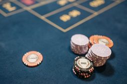 game trực tuyến QH88 Blackjack