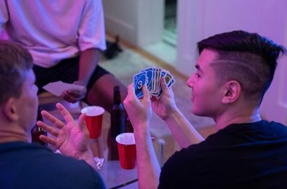 game New88 iOS mới nhất