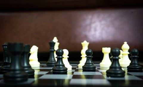 xì dách trực tuyến Kubet
