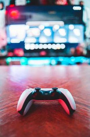 tài xỉu di động Kubet